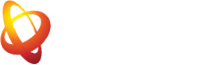 Sollers