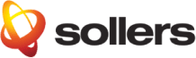 Sollers