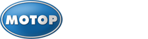 Моторавто